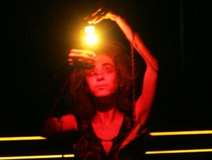 Sine+Loco4